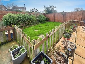 Photo 6- click for photo gallery